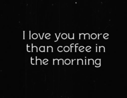 Your Coffee Guru