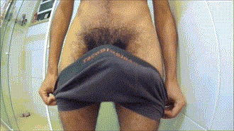 bbcloads4mymouth:  From the xHamster album by: redglare2  (1 - 7) From the xHamster album by: petram  (7 - 9) From the xHamster album by: KlauseGutmensch  (10) BlackMeOut 