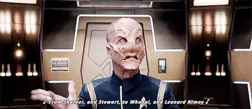 discoverysource:Five hundred twenty-five thousand six hundred reboots… 