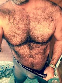 hairydaddyplease.tumblr.com post 124391142788