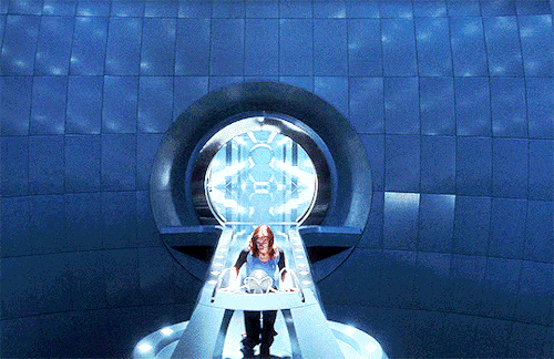 X-Men 2000/James Marsden As Scott Summers In X-Men 2000 (Part 16)