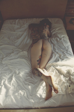 SuicideGirls