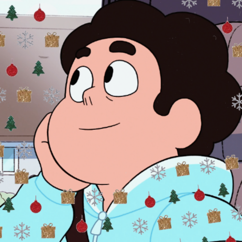 steven icons  