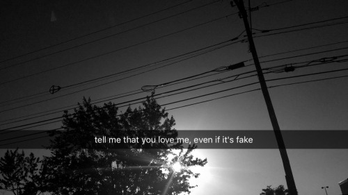 http://christinaowen5.tumblr.com/post/144690167886