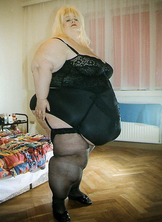 Fatumber