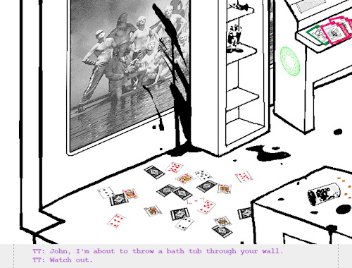 msparallels:[x] [x] [x] [x] [x] [x] [x] [x]