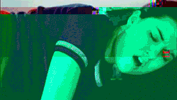 https://69.media.tumblr.com/479caa92dcc02a59b0320527d06f21a3/tumblr_nf5gu8P5uu1qhlcmco1_400.gif