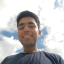 rohit5ingh