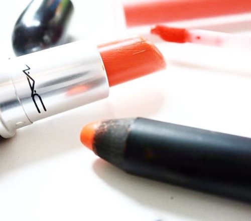Have you caught up with my latest blog posts on sophiabonbelle.com? #bblogger