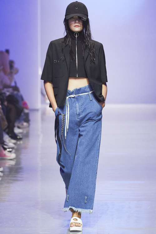 61cy:  r.shemiste s/s 2016 
