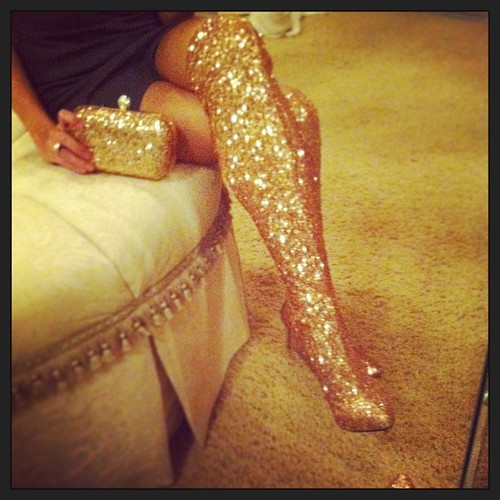 golddiggerr: pussyxpalmtreesss:  pussyxpalmtreesss.tumblr.com  instagram.com/Msivana_