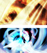 shintaroz-blog:  Erza Scarlet - Fairy Tail: Priestess of the Phoenix 