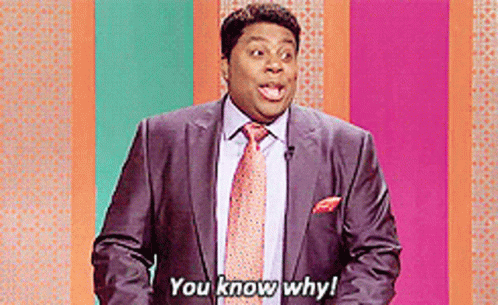 okiro: Finn Deserved Better I made a post the other day (link) on how John Boyega