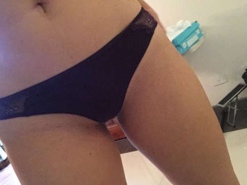 omgcurvyandsexy:  @omgcurvyandsexy valentine’s outfit