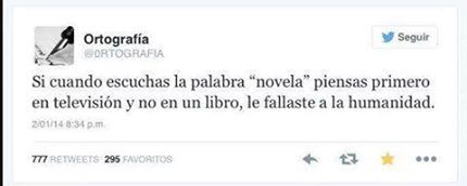 somospandaspordentroyporfuera:  -Una chica invisible.  
