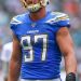 jockstrapme2-deactivated2022041:Joey Bosa adult photos