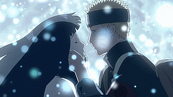 blackotaku97:  I have died every day waiting for you Darling, don’t be afraid I