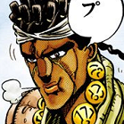 mista44:     I can’t believe how cute he is 