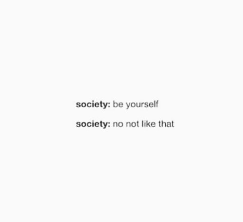 pyrex-bitches:  I follow back