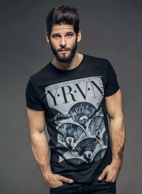 furrypty:  Indulge your senses with the beauty of the male shapes!  