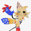 gooblovesscraps