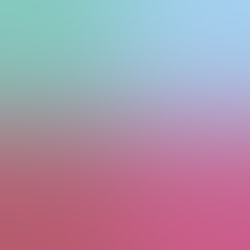 colorfulgradients:  colorful gradient 3462