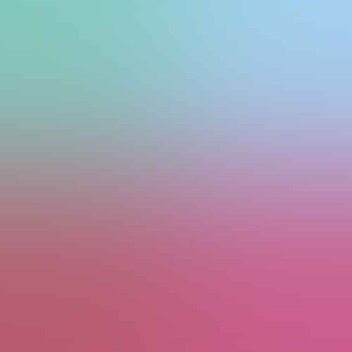 colorfulgradients:  colorful gradient 3462