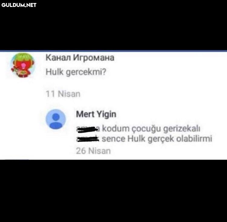 mert yigin sana çok hak...