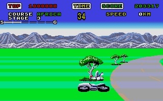 humor-y-videojuegos
