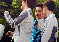 broomancexo:  source/credit: to the rightful owner(s)