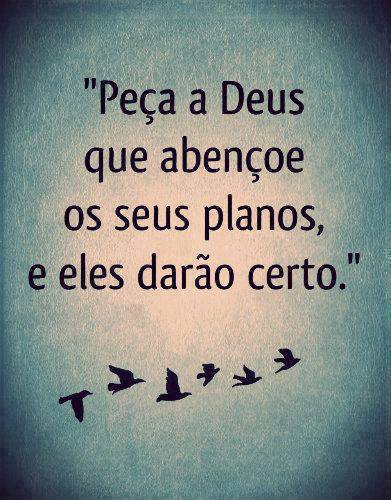 Let it be ✌
