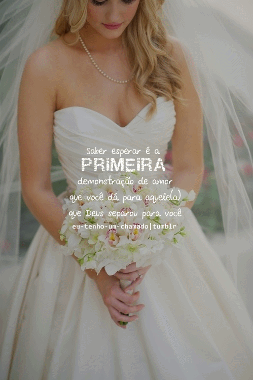 Aconchegue-se