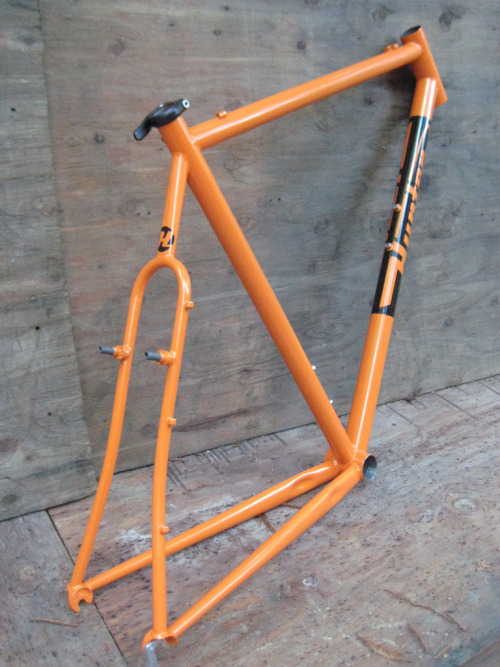 aces5050: stock size CX (by huntercycles)
