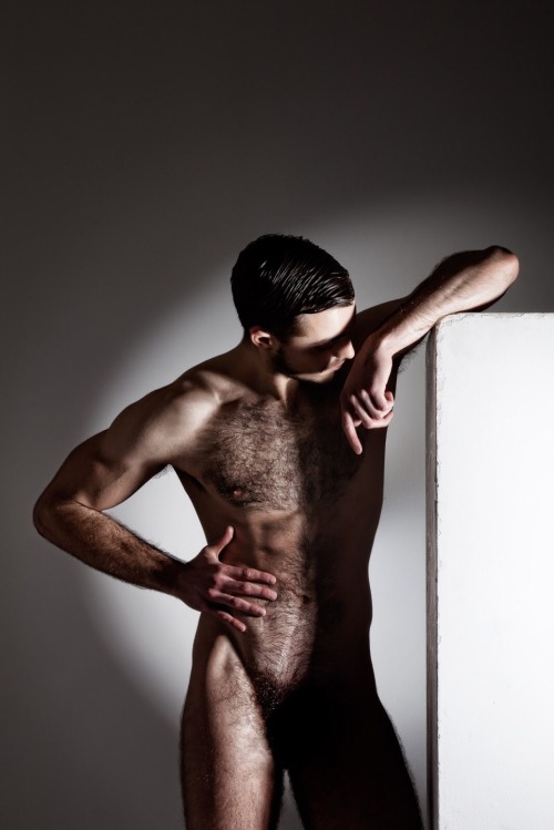 bambam62:  Miguel Rual by Joan Crisol