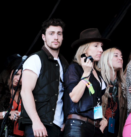  sam taylor-johnson and aaron taylor-johnson adult photos