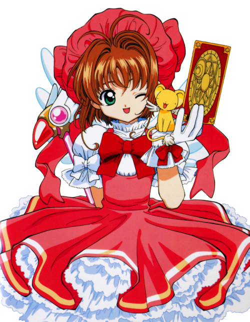 emeriimilk:  made transparent by me (please do not remove text)     