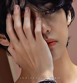 Taehyungs Hands Are Such An Art For @taeyungie 