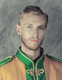troyschooneman:  Portraits by Troy Schooneman | Fine Art PhotographyFine art limited edition prints available for purchase at www.troyschooneman.com