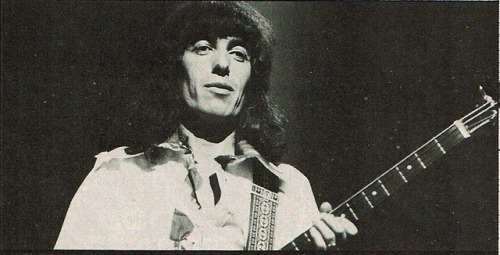 ritchieblackmore:  Bill Wyman porn pictures