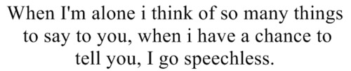 The Relatable Images