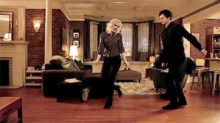 whythehotsauce:Make me chooseexpellsiarmus asked Liv/Major or Liv/LowellI’m not the man who jumps in