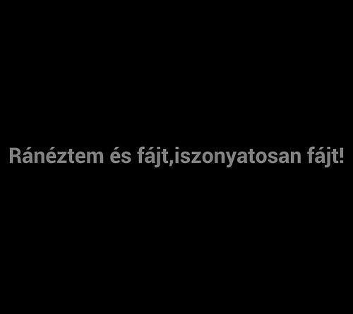 szofit.tumblr.com/post/113631909413/