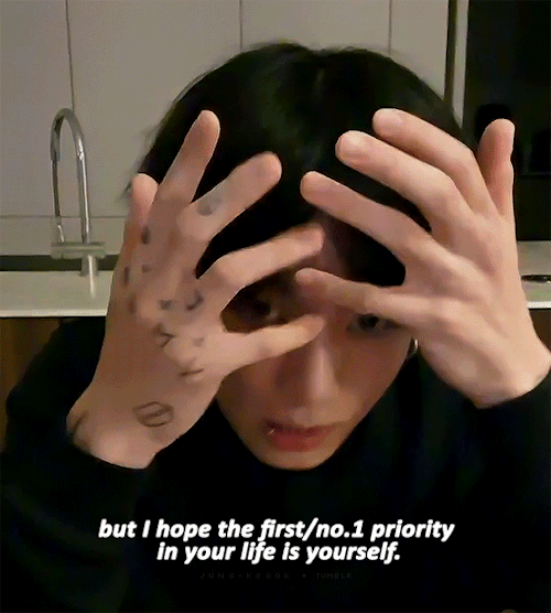 Hes So Sweet (trans. Cr. Btsbaragi_jk)