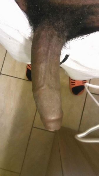 iimdatsuckaa:  #teamUNCUT DICK!!!! I LUVV UT🤤🍆🤤🍆🤤🍆
