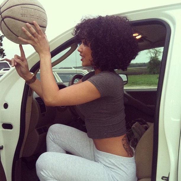 baddqueens:  @sincerelytarinn 