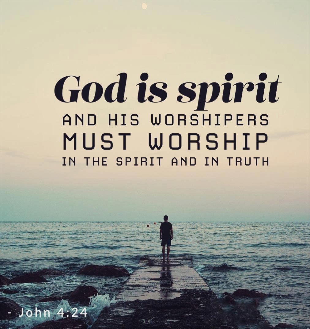 Worship In Truth And Spirit Explore Tumblr Posts And Blogs Tumgir Worship In Truth And Spirit Explore Tumblr Posts And Blogs Tumgir