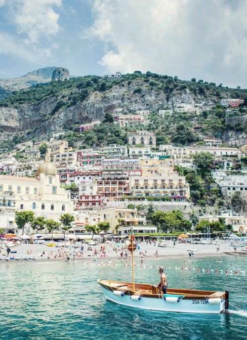 Porn Positano. I live somewhat near this place. photos