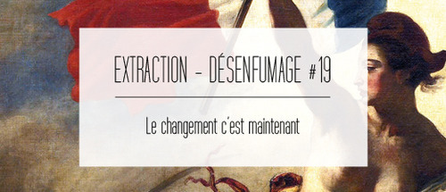 Appât tueur de cafards puissant Gel de cafard Appât Élimination de cafards,  traitement professionnel sûr, efficace et puissant des cafards, F approprié