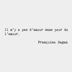 pnthr-kitten-1111:  bonjourfrenchwords: 