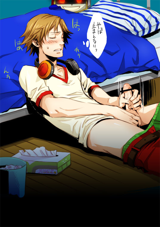 ochinochin:  シダツ 